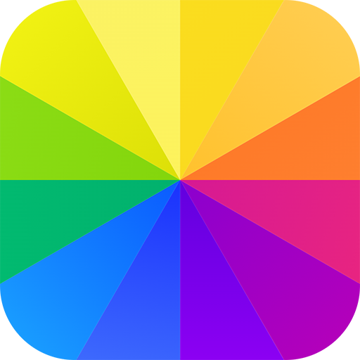 Fotor–AI Photo Editor&Enhancer