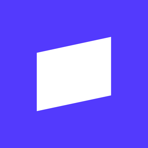 Stripe Dashboard