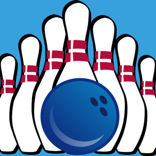 Kids Bowl Free