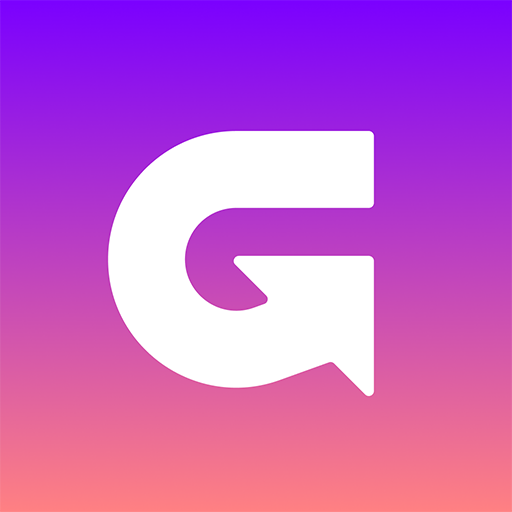 Guidebook