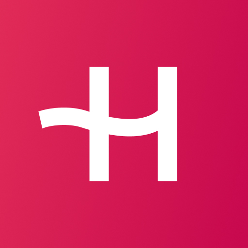 Holafly eSIM: Unlimited Data