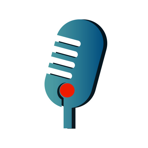 Voice Recorder: Memos & Audio