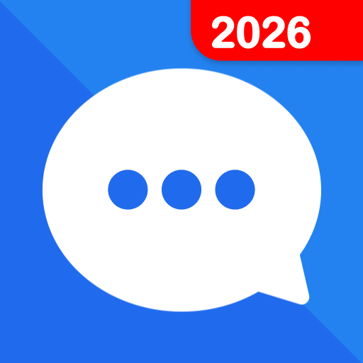 Messages