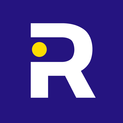 Readink – Stories & Books