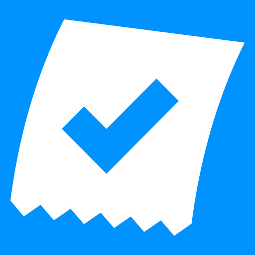 Receipt Pal: Scan for Rewards