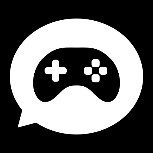 Gameram: Find gaming teammates
