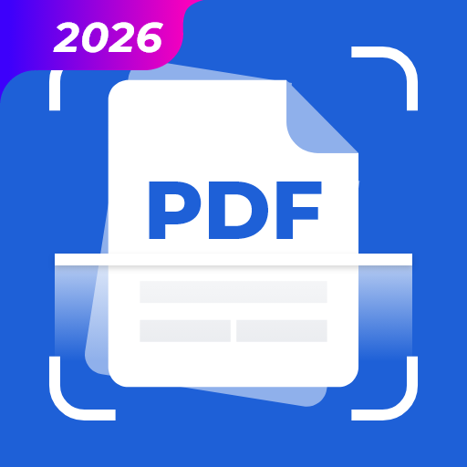 Document Reader App