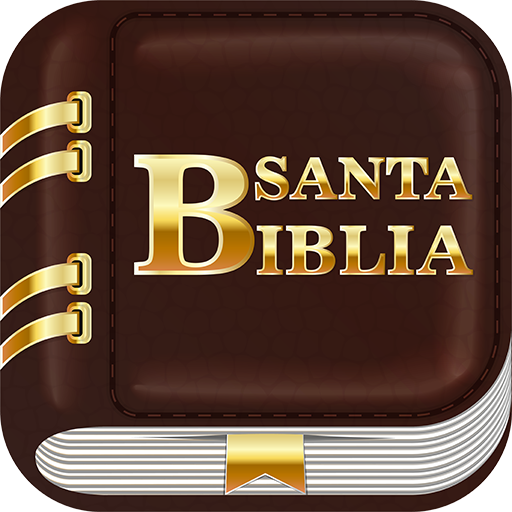Biblia Reina Valera Diario