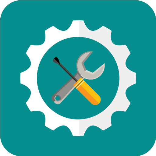 Services Info / Apk Installer