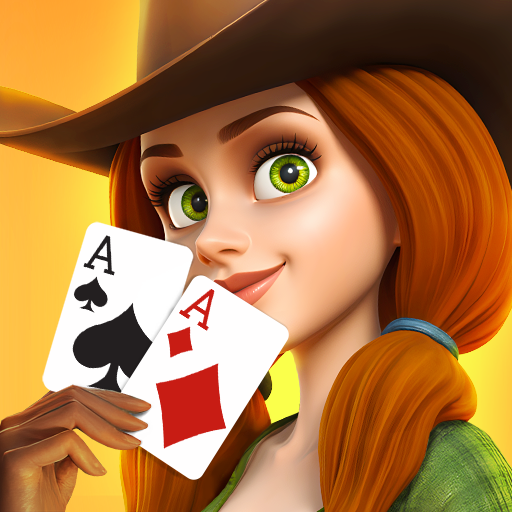 Governor of Poker 3 Card Games