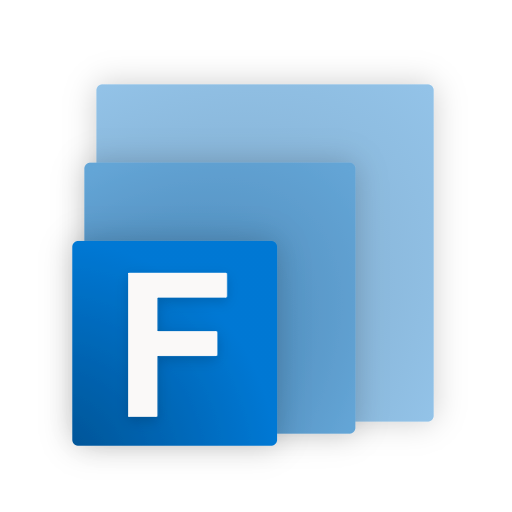 Fluent Reader Lite - RSS Clien