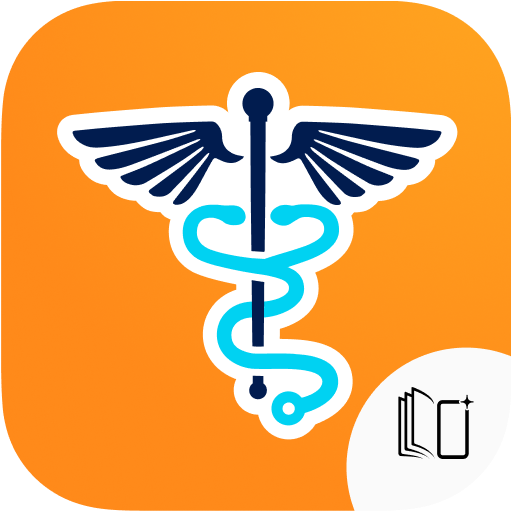 NCLEX RN Mastery - Exam 2026