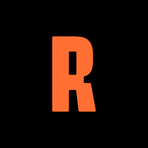 RevDoc: Healthcare in 1 App