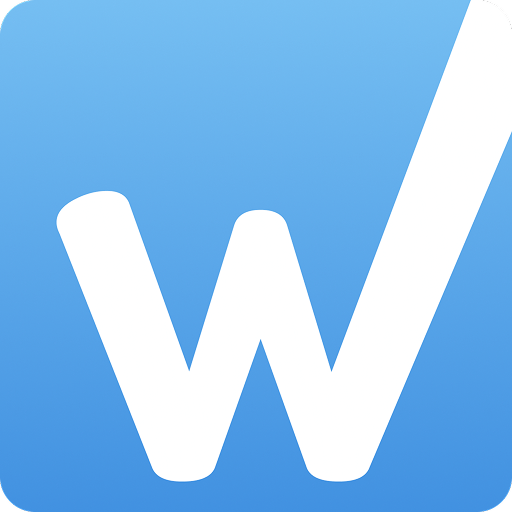 Whitepages Search, Find People