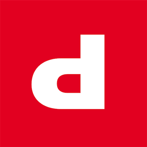 Depop - Buy & Sell Clothes