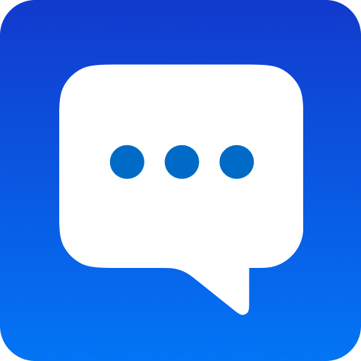 Messages