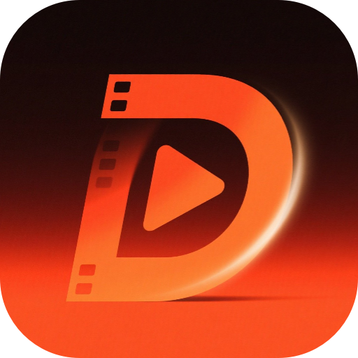 DramaRush