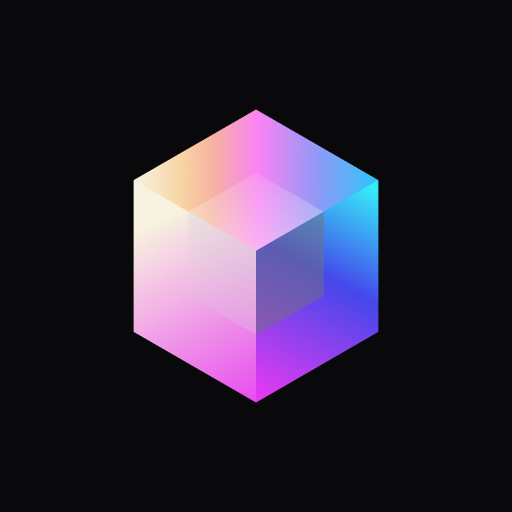 AI Logo Maker, AI Design: Hexa