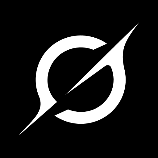 Grok - AI Chat & Video