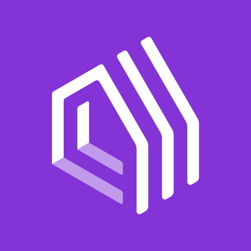 Apartment List: Rent app
