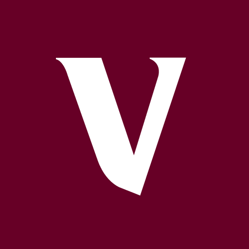 Vanguard: Save, Invest, Retire