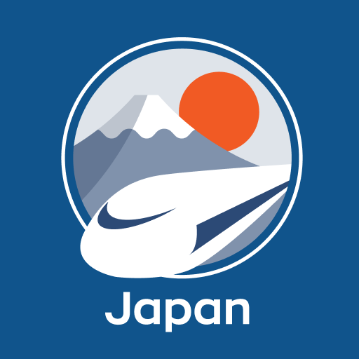 Japan Travel–Trip,Transit&Rail