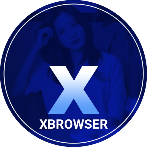 X Browser - Video Downloader