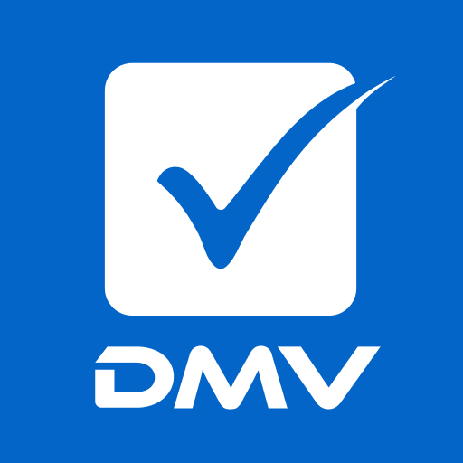 Driver Written Test: 2026 Test
