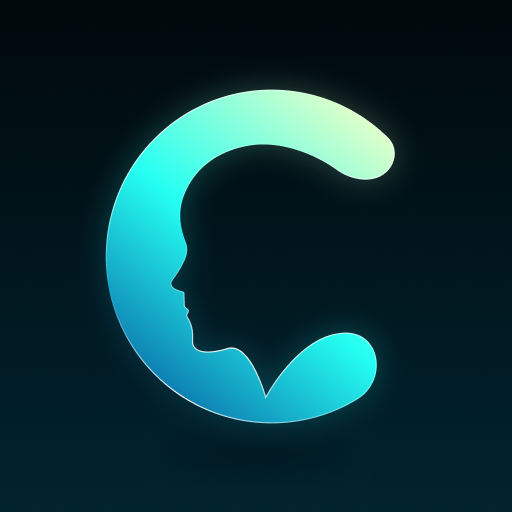 Creati：AI Image Video Maker